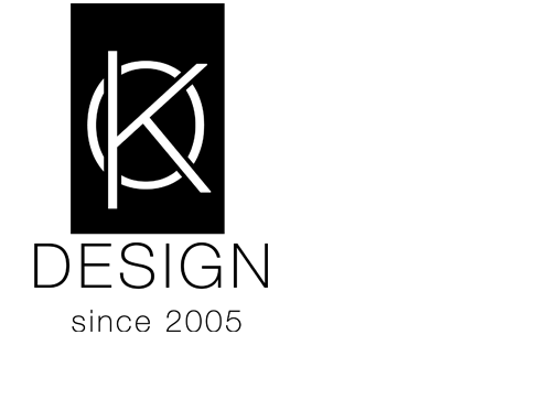 Logo KO-Design