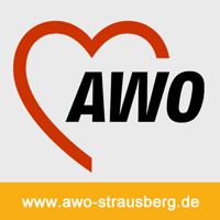 awo-strausberg.de