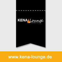 kena-lounge.de