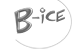 B-ICE